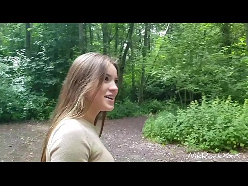 ❤️ I asked Evelina to have sex in a public place! She said yes. Then I fucked her in the ass and cum in her mouth. Then she pissed herself. ❤️ Porno vk at en-gb.friendmap.top ❌️