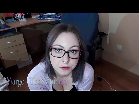 ❤️ Sexy Girl with Glasses Sucks Dildo Deeply on Camera ❤️ Porno vk at en-gb.friendmap.top ❌️