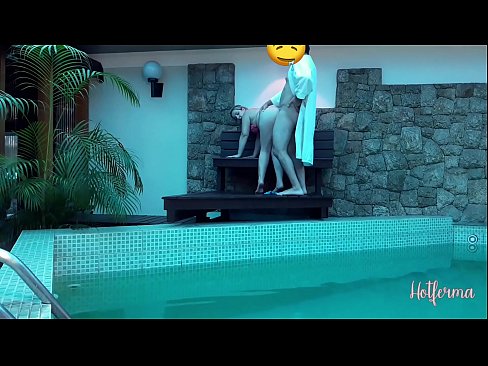 ❤️ Boss invites the maid to the pool but can't resist a hot ❤️ Porno vk at en-gb.friendmap.top ❌️